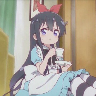 谨防在儿童内容下面捞幼童
